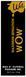 Возбуждающий гель для клитора Wet Wow Max O Clitoral Arousal Gel, легкое покалывание (15 мл)