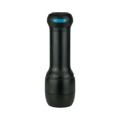 Интерактивная насадка KIIROO Control для мастурбаторов KIIROO