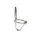 Уретральний стимулятор Sinner Gear Unbendable &ndash; Sperm Stopper Hollow Ring, 1 кільце
