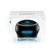 Интерактивная насадка KIIROO Control для мастурбаторов KIIROO