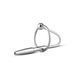Уретральний стимулятор Sinner Gear Unbendable &ndash; Sperm Stopper Hollow Ring, 1 кільце