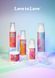 Масажна піна Love To Love TICKLE MY BODY Passion Fruit (150 мл) зволожувальна