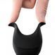Мастурбатор Satisfyer Men Wand, багатофункціональний, чудово для пар, вібро-мінет