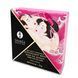 Сіль для ванни Shunga Moonlight Bath &ndash; Aphrodisia (75 г), сіль Мертвого моря, ароматичні олії