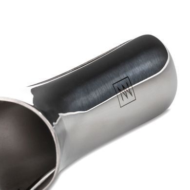 Вагінальний розширювач спекулум Sinner Gear Unbendable &ndash; Large Cusco Vaginal speculum