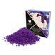 Сіль для ванни Shunga Moonlight Bath &ndash; Exotic Fruits (75 г), сіль Мертвого моря, ароматичні олії