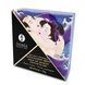 Сіль для ванни Shunga Moonlight Bath &ndash; Exotic Fruits (75 г), сіль Мертвого моря, ароматичні олії