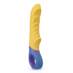 Потужний вібратор точки G PMV20 G Tone - G-Spot Vibrator