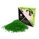 Сіль для ванни Shunga Moonlight Bath &ndash; Lotus Flower (75 г), сіль Мертвого моря, ароматичні олії