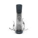 Автоматична гідропомпа 2в1 Dorcel HYDRO PUMP