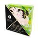 Сіль для ванни Shunga Moonlight Bath &ndash; Lotus Flower (75 г), сіль Мертвого моря, ароматичні олії