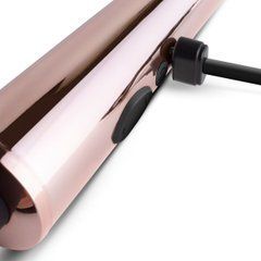 Вібромасажер Rosy Gold &mdash; Nouveau Wand Massager