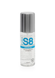 Лубрикант S8 WB Flavored Lube 125ml Origina