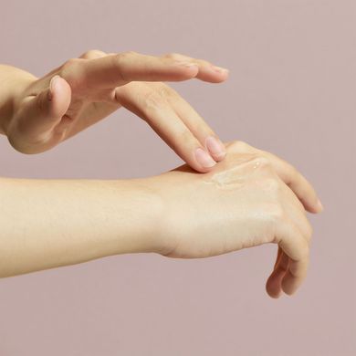 Лубрикант на водній основі Bijoux Indiscrets &ndash; Sex au Naturel 30 мл
