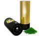 Сіль для ванни Shunga Oriental Crystals Bath Salts ORGANIC &ndash; Lotus Flower (500 г) сіль Мертвого моря