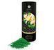 Сіль для ванни Shunga Oriental Crystals Bath Salts ORGANIC &ndash; Lotus Flower (500 г) сіль Мертвого моря