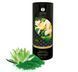 Сіль для ванни Shunga Oriental Crystals Bath Salts ORGANIC &ndash; Lotus Flower (500 г) сіль Мертвого моря
