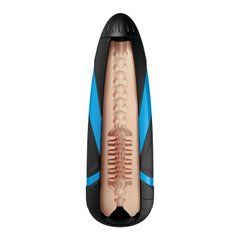 Запасний рукав-вставка для мастурбатора Satisfyer Men TORNADO BLISS