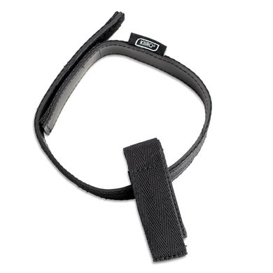 Ремінь-тримач для мастурбатора Kiiroo Keon Hand Strap