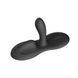 Sit-on-top смарт-вибратор Zalo &ndash; Flora Smart Vibrating Pad Obsidian Black, 9 моторов
