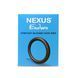 Ерекційне кільце Nexus Enduro, еластичне
