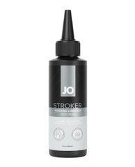 Лубрикант для мастурбаторов JO Stroker Lubricant 120 мл
