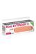 Насадка на член Real Body &mdash; Real Extender BIGGY із закритою головкою