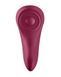 Смарт-вібратор у трусики Satisfyer Sexy Secret