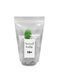 Свічка у вигляді члена Чистий Кайф Green size L, для збуджувальної атмосфери