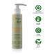 Лубрикант на водной основе Orgie &ndash; Bio Chamomile Organic Intimate Gel (100 мл), экстракт ромашки