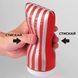 Мастурбатор Tenga Soft Case Cup (м&rsquo;яка подушечка) Strong стискуваний