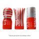Мастурбатор Tenga Soft Case Cup (м&rsquo;яка подушечка) Strong стискуваний