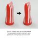 Мастурбатор Tenga Soft Case Cup (м&rsquo;яка подушечка) Strong стискуваний