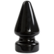 Пробка для фістингу Doc Johnson Titanmen Tools &ndash; Butt Plug &ndash; 4.5 Inch Ass Master, діаметр 11,7 см