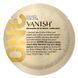 Презерватив ONE Vanish Hyperthin, 1 шт, ультратонкий, зі змазкою
