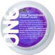 Презерватив ONE Color Sensations Pick ONE, 1 шт, фіолетовий, гладенький, зі змазкою