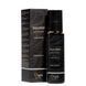 Лосьон с феромонами для тела и волос Orgie &ndash; Sensfeel Seduction Elixir 10 in 1 for Man (100 мл)