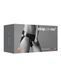 Трусы для страпона Strap-On-Me Leatherette Harness CURIOUS (м'ята упаковка!!!)