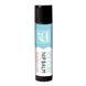 Стимулювальний бальзам для сосків Sensuva &ndash; Nip Zip Strawberry Mint (4 г) охолоджувальний