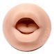 Мастурбатор Fleshlight Girls: Riley Reid - Insomnia, со слепка ротика, очень нежный