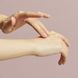 Лубрикант на водной основе Bijoux Indiscrets &ndash; Sex au Naturel 75 мл