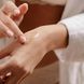 Лубрикант на водной основе Bijoux Indiscrets &ndash; Sex au Naturel 75 мл